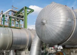 609e728f7fccef6306f4cd912e0bc626