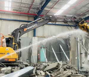 Industrial-Demolition (1)