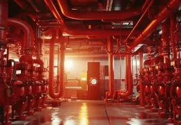 fire-protection-systems-supplier-in-saudi-arabia