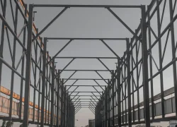 paul-abraham-jk_8ucICS4E-unsplash