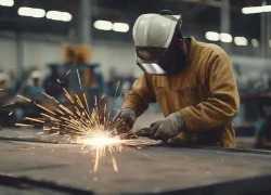 steel_fabrication_services_explained